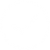 icon1