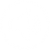 icon2
